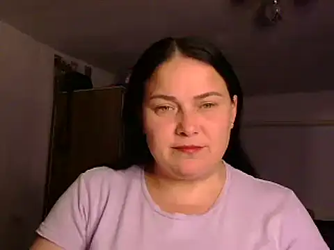 TammyAh online show from 03.22.25