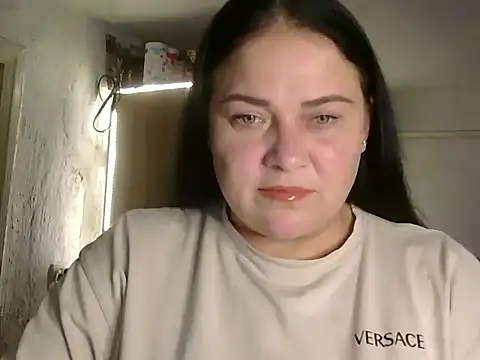 TammyAh online show from 10.15.25