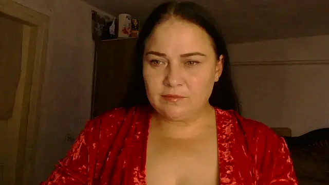 TammyAh online show from 10.20.25