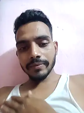 Snapshot of raavan69 chatting on 10.04.25 raavan69 online show from 10.04.25