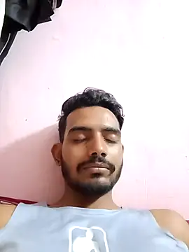 Snapshot of raavan69 chatting on 10.13.25 raavan69 online show from 10.13.25