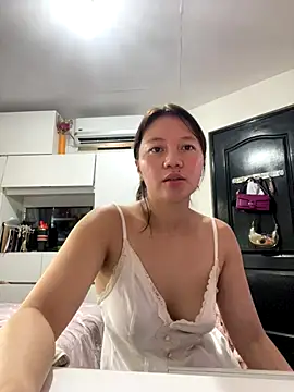 Snapshot of asianmystery203 chatting on 10.01.25 asianmystery203 online show from 10.01.25