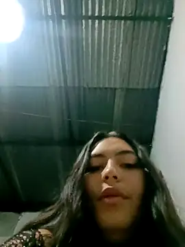 Snapshot of xandra252 chatting on 10.26.25 xandra252 online show from 10.26.25