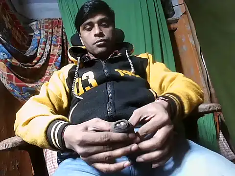 desiboy1101 online show from 12.06.24