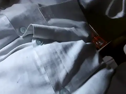 Snapshot of desiboy1101 chatting on 03.19.25 desiboy1101 online show from 03.19.25