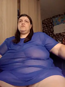 Snapshot of PUNKFUNK_HIGHLANDERX_EMTm chatting on 02.04.25 PUNKFUNK HIGHLANDERX EMTm online show from 02.04.25