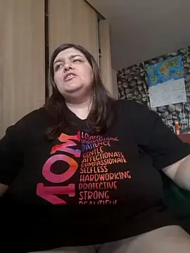 Snapshot of PUNKFUNK_HIGHLANDERX_EMTm chatting on 02.05.25 PUNKFUNK HIGHLANDERX EMTm online show from 02.05.25