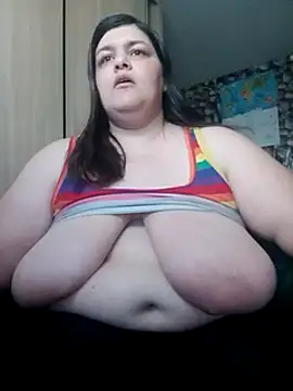 Snapshot of PUNKFUNK_HIGHLANDERX_EMTm chatting on 02.07.25 PUNKFUNK HIGHLANDERX EMTm online show from 02.07.25