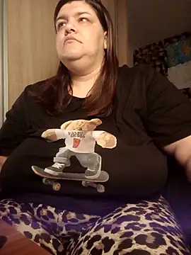 Snapshot of PUNKFUNK_HIGHLANDERX_EMTm chatting on 02.09.25 PUNKFUNK HIGHLANDERX EMTm online show from 02.09.25