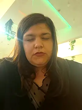 Snapshot of PUNKFUNK_HIGHLANDERX_EMTm chatting on 03.08.25 PUNKFUNK HIGHLANDERX EMTm online show from 03.08.25