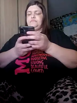 Snapshot of PUNKFUNK_HIGHLANDERX_EMTm chatting on 03.11.25 PUNKFUNK HIGHLANDERX EMTm online show from 03.11.25