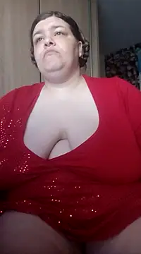 Snapshot of PUNKFUNK_HIGHLANDERX_EMTm chatting on 03.13.25 PUNKFUNK HIGHLANDERX EMTm online show from 03.13.25