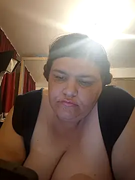 Snapshot of PUNKFUNK_HIGHLANDERX_EMTm chatting on 03.13.25 PUNKFUNK HIGHLANDERX EMTm online show from 03.13.25