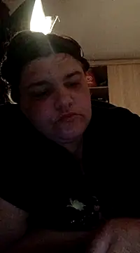 Snapshot of PUNKFUNK_HIGHLANDERX_EMTm chatting on 03.20.25 PUNKFUNK HIGHLANDERX EMTm online show from 03.20.25