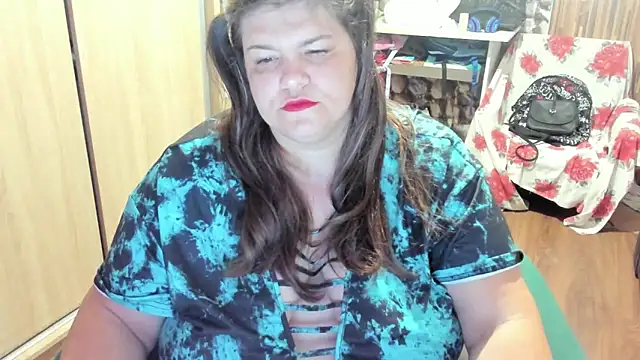 Snapshot of PUNKFUNK_HIGHLANDERX_EMTm chatting on 09.13.25 PUNKFUNK HIGHLANDERX EMTm online show from 09.13.25