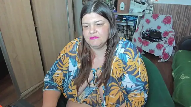 Snapshot of PUNKFUNK_HIGHLANDERX_EMTm chatting on 09.24.25 PUNKFUNK HIGHLANDERX EMTm online show from 09.24.25