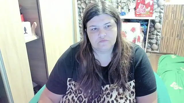 Snapshot of PUNKFUNK_HIGHLANDERX_EMTm chatting on 09.29.25 PUNKFUNK HIGHLANDERX EMTm online show from 09.29.25