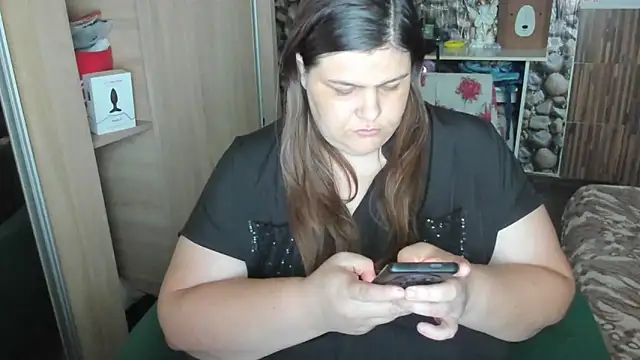 Snapshot of PUNKFUNK_HIGHLANDERX_EMTm chatting on 10.08.25 PUNKFUNK HIGHLANDERX EMTm online show from 10.08.25