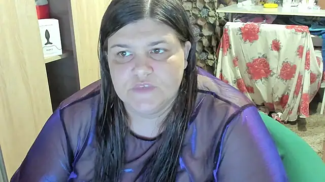 Snapshot of PUNKFUNK_HIGHLANDERX_EMTm chatting on 10.09.25 PUNKFUNK HIGHLANDERX EMTm online show from 10.09.25