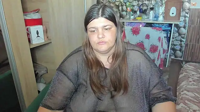 Snapshot of PUNKFUNK_HIGHLANDERX_EMTm chatting on 10.11.25 PUNKFUNK HIGHLANDERX EMTm online show from 10.11.25