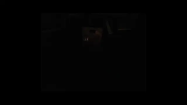 Snapshot of dragonhammer42 chatting on 10.30.25 dragonhammer42 online show from 10.30.25