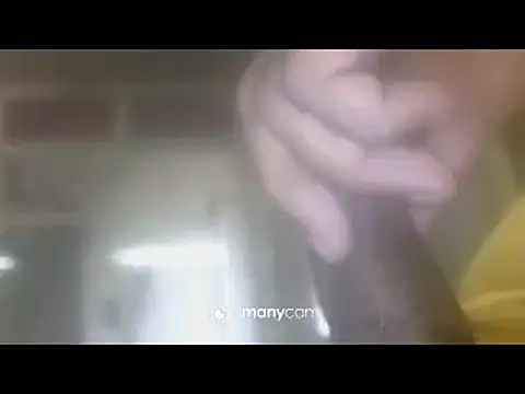 Snapshot of jikh13 chatting on 03.09.25 jikh13 online show from 03.09.25