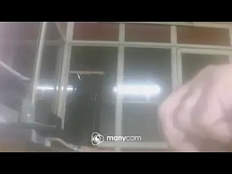 Snapshot of jikh13 chatting on 03.23.25 jikh13 online show from 03.23.25