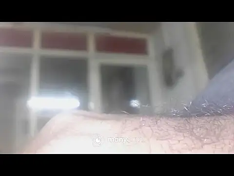 Snapshot of jikh13 chatting on 09.08.25 jikh13 online show from 09.08.25