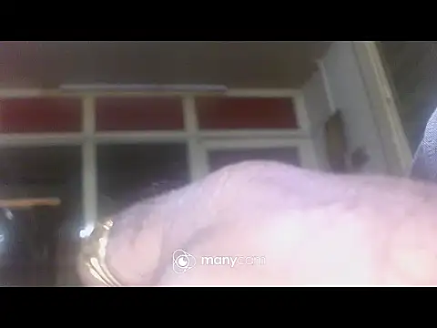 Snapshot of jikh13 chatting on 09.26.25 jikh13 online show from 09.26.25