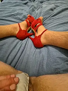 Snapshot of Charitycd69 chatting on 09.27.25 Charitycd69 online show from 09.27.25