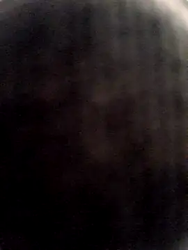 Snapshot of FiringTaurus chatting on 09.09.25 FiringTaurus online show from 09.09.25