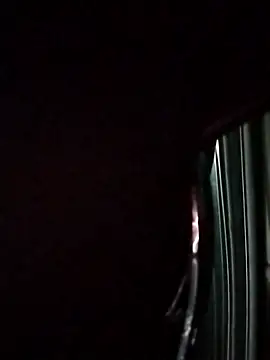 Snapshot of Selfsuckingfreak chatting on 11.01.25 Selfsuckingfreak online show from 11.01.25