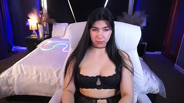 EmilyCandyy online show from 10.06.25
