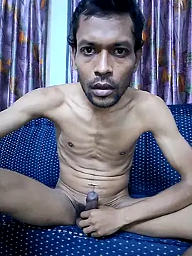 Snapshot of BlackBoy_Kolkata chatting on 02.02.25 BlackBoy Kolkata online show from 02.02.25