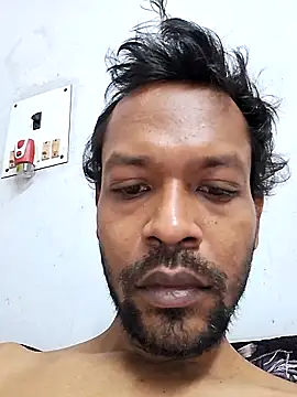 Snapshot of BlackBoy_Kolkata chatting on 02.12.25 BlackBoy Kolkata online show from 02.12.25