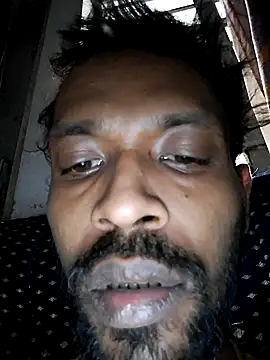 Snapshot of BlackBoy_Kolkata chatting on 02.24.25 BlackBoy Kolkata online show from 02.24.25