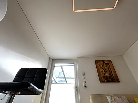 Snapshot of gerri2000 chatting on 01.29.25 gerri2000 online show from 01.29.25