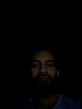 Snapshot of mrphanacy chatting on 10.31.25 mrphanacy online show from 10.31.25