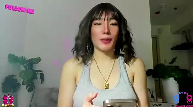 Snapshot of hottycrishina chatting on 02.02.25 hottycrishina online show from 02.02.25