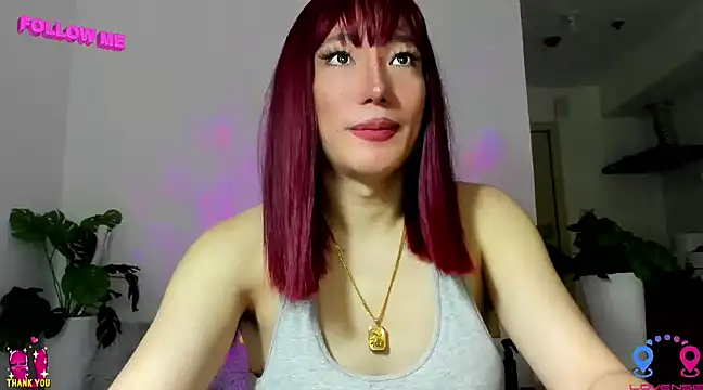 Snapshot of hottycrishina chatting on 02.21.25 hottycrishina online show from 02.21.25