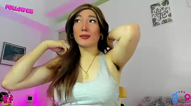 Snapshot of hottycrishina chatting on 02.26.25 hottycrishina online show from 02.26.25