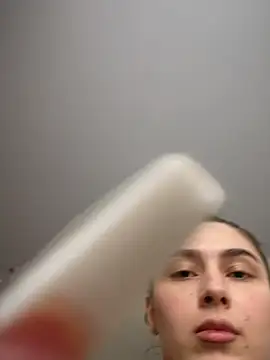 Snapshot of so_cutes chatting on 02.21.25 so cutes online show from 02.21.25