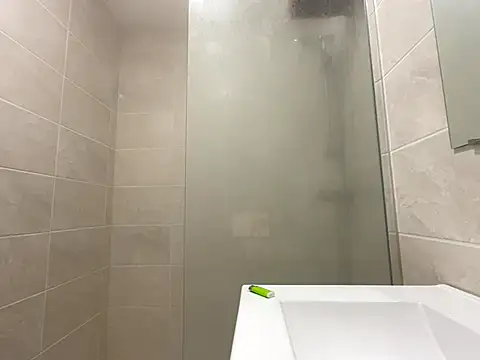 Snapshot of Enderson007 chatting on 09.28.25 Enderson007 online show from 09.28.25