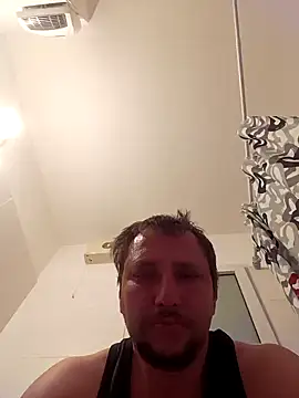 Snapshot of Miki20677 chatting on 02.22.25 Miki20677 online show from 02.22.25