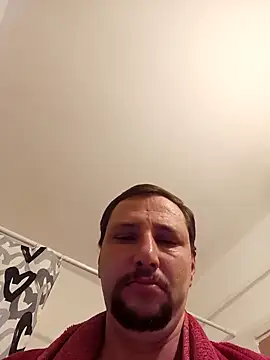 Snapshot of Miki20677 chatting on 02.24.25 Miki20677 online show from 02.24.25