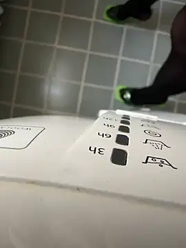 Snapshot of Wet-Pussycat chatting on 02.15.25 Wet-Pussycat online show from 02.15.25