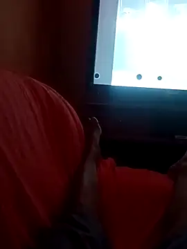 Snapshot of cavebrita22 chatting on 09.22.25 cavebrita22 online show from 09.22.25