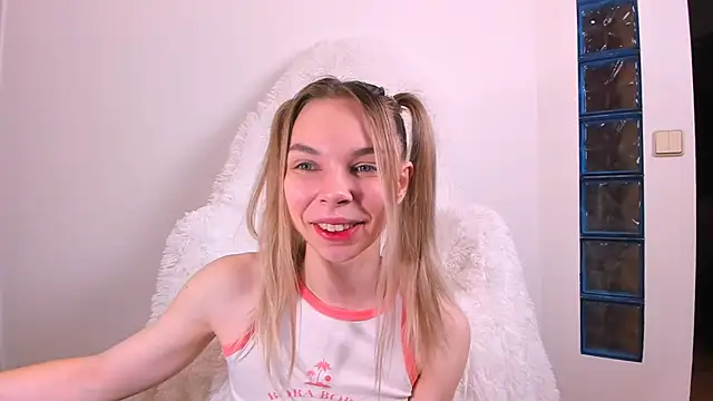 Snapshot of The_Deep_Passion chatting on 12.12.24 The Deep Passion online show from 12.12.24