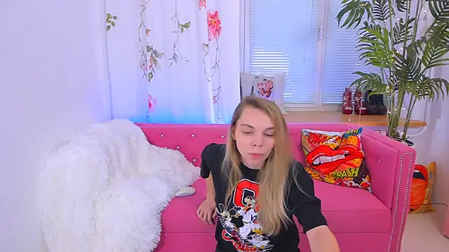 Snapshot of The_Deep_Passion chatting on 01.28.25 The Deep Passion online show from 01.28.25