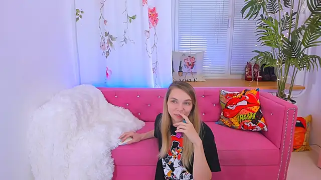 Snapshot of The_Deep_Passion chatting on 01.28.25 The Deep Passion online show from 01.28.25